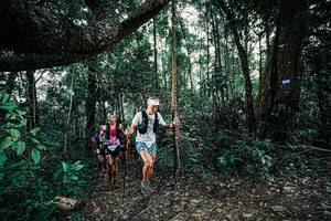 BIB: 
                            <button type="button" onclick="openModal(25390599)" class="btn btn-primary btn-sm float-right btn-popup" data-toggle="modal" data-target=".modal-high-quality">
                        <i class="fas fa-shopping-cart"></i> Add to Cart
                    </button>
                                            <button type="button" onclick="isThisMe(25390599, true)" class="btn btn-success btn-sm float-right btn-popup btn-isme hidden" data-toggle="tooltip" data-placement="bottom" title="นี่คือรูปของคุณใช่ไหม คลิกที่นี่เพื่อเอาเข้าอัลบั้ม">
                        <i class="fas fa-plus"></i> Add to album
                    </button>
                    <button type="button" onclick="isThisMe(25390599, false)" class="btn btn-warning btn-sm float-right btn-popup btn-isnotme hidden">
                        <i class="fas fa-ban"></i> Remove from album
                    </button>